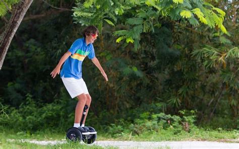 hover 1 with bluetooth|how to connect bluetooth hoverboard.